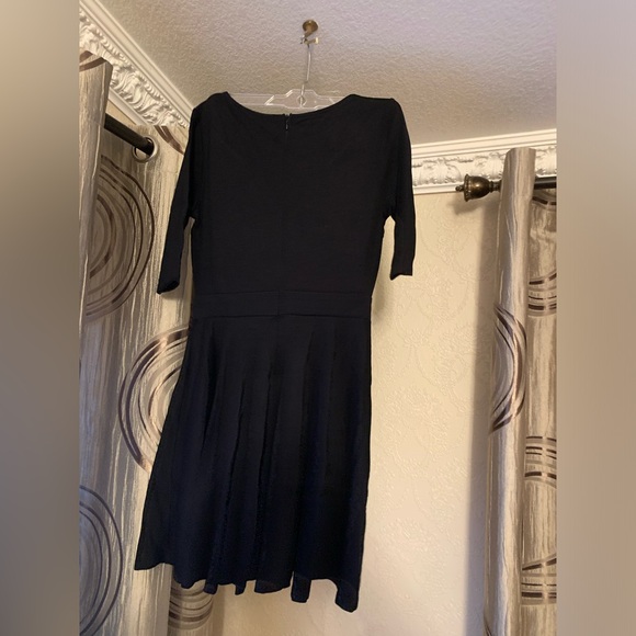 Daily look - Picture 11 of 16